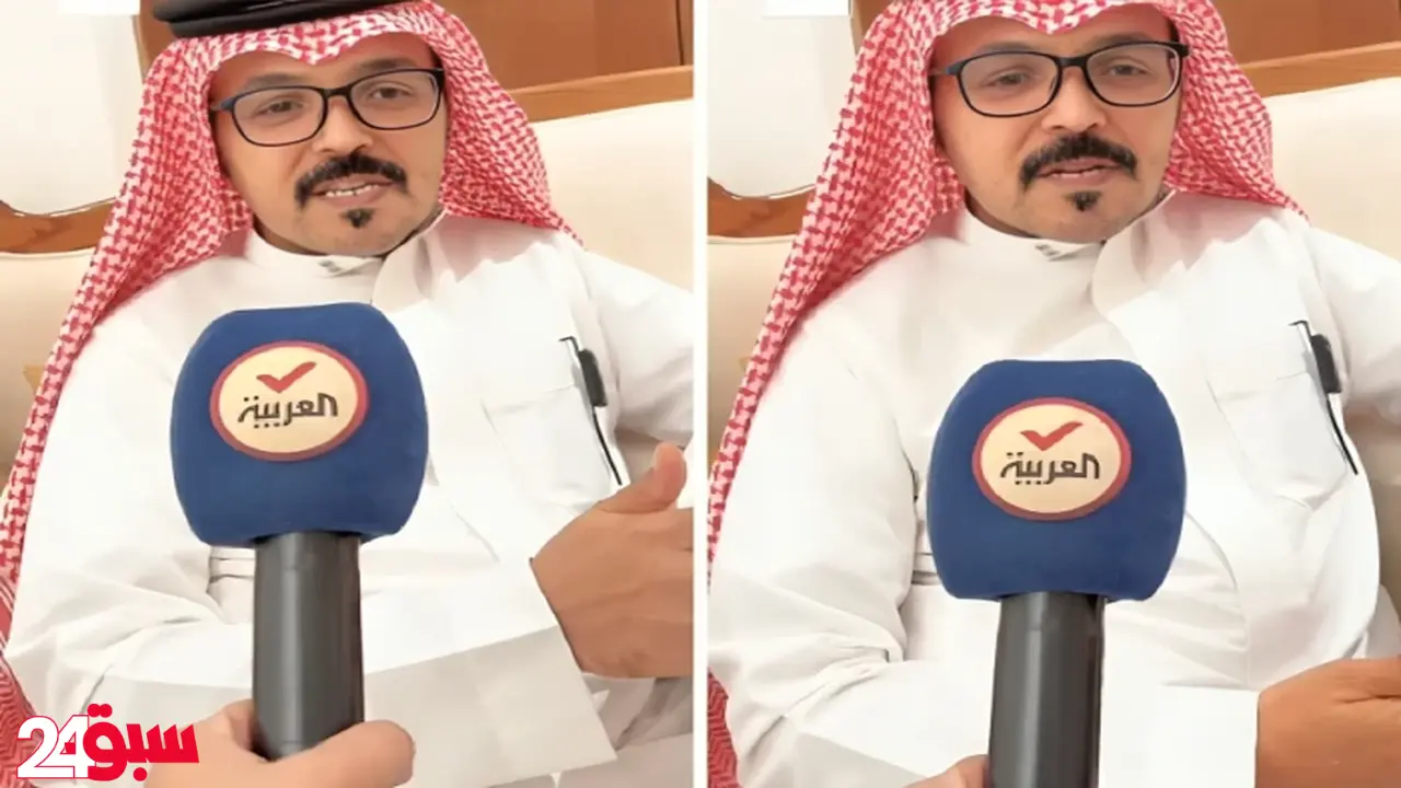 الطفلة سيلا.. والدها يكشف مفاجأة صادمة بعد فقدان جثمانها بمستشفى الرس